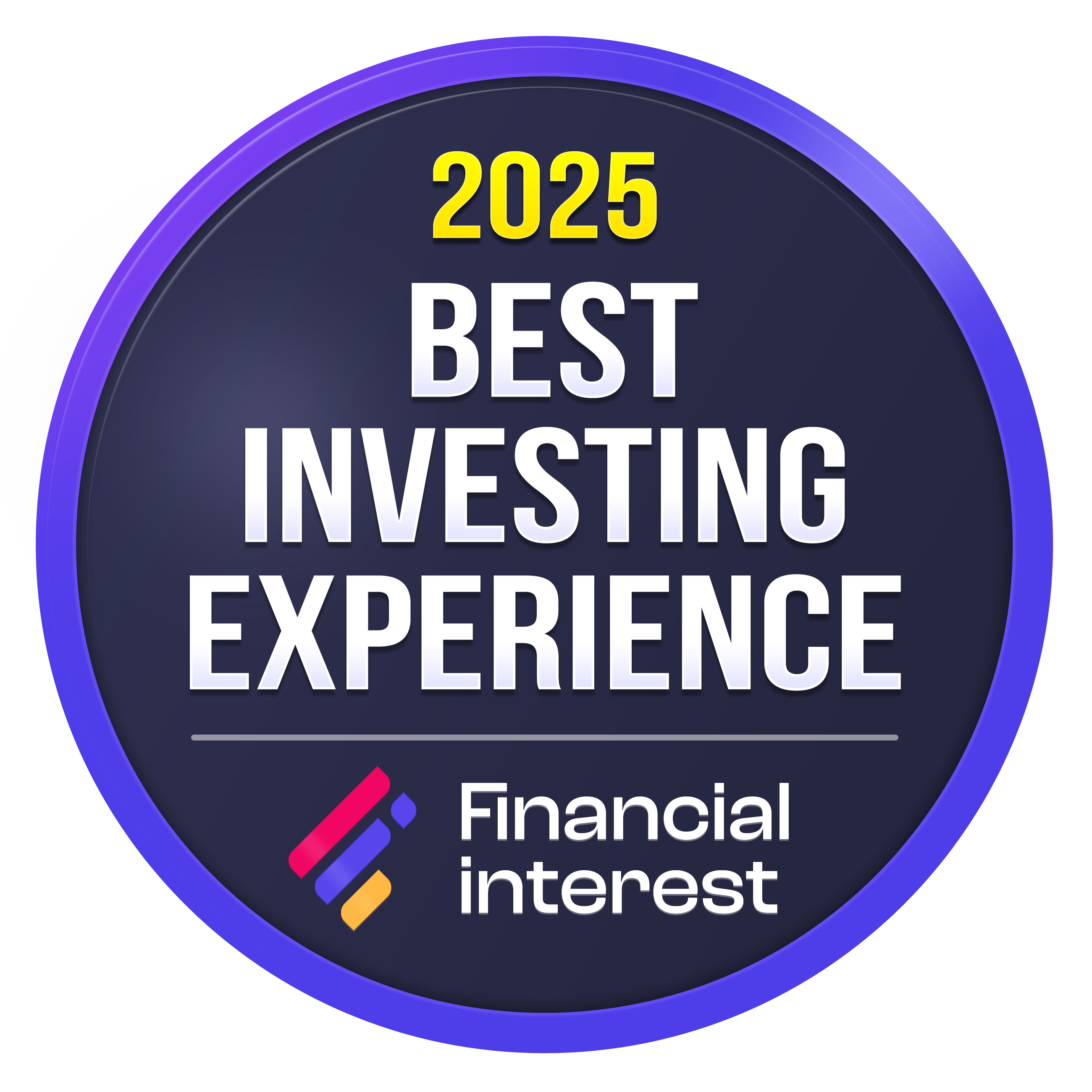 Financial Interest