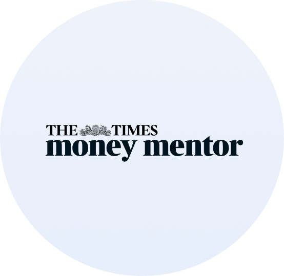 The Times Money Mentor