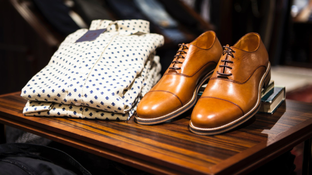 G-III Apparel Is Back To Attractive Levels, At 8x Earnings With Double Digit Underlying Growth