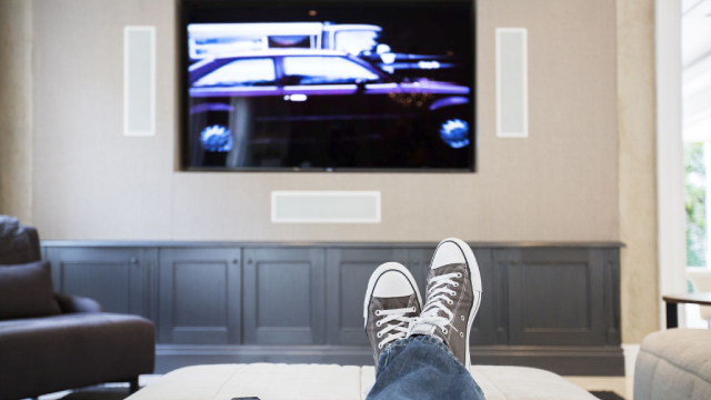 Update On The Liberty Broadband Preferreds, The To-Be Charter Communications Preferreds