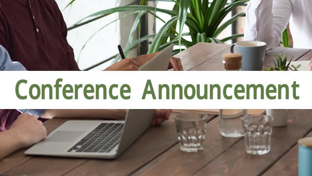 JBT Marel Announces First Quarter 2025 Earnings Release and Conference Call Schedule