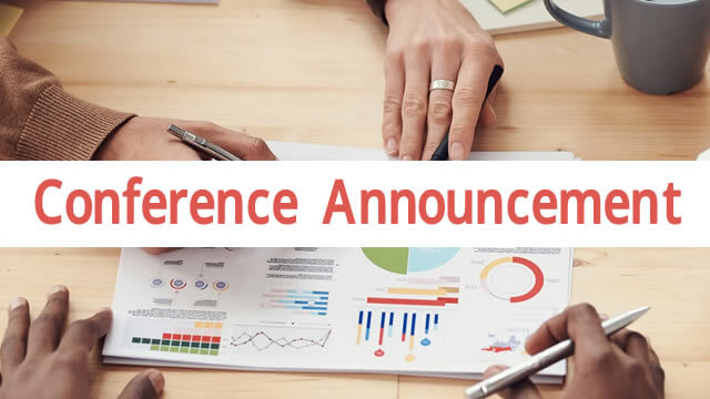 Sabra Health Care REIT, Inc. Announces First Quarter 2025 Earnings Release Date and Conference Call