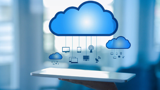 Consolidating cybersecurity tools is driving value, says CyberArk CEO Matt Cohen