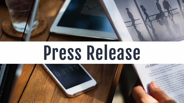 Star Bulk Announces the Availability of Its 2024 Annual Report on Form 20‐F