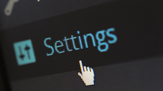 Applovin (NASDAQ: APP) Up 8% Today: Here's Why