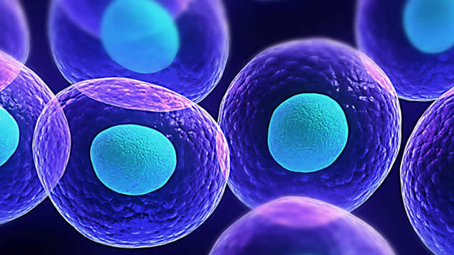 Novo Nordisk and Septerna Collaborate on Oral Medicines for Obesity and Other Diseases