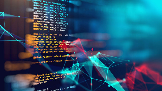 CoreWeave has shown its a top provider, says SuRo CEO Mark Klein