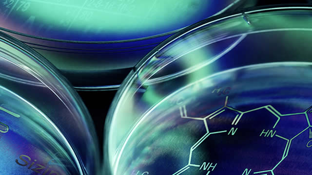Cytokinetics: PDUFA Date Extension For Aficamten Is Not At All Earth Shattering