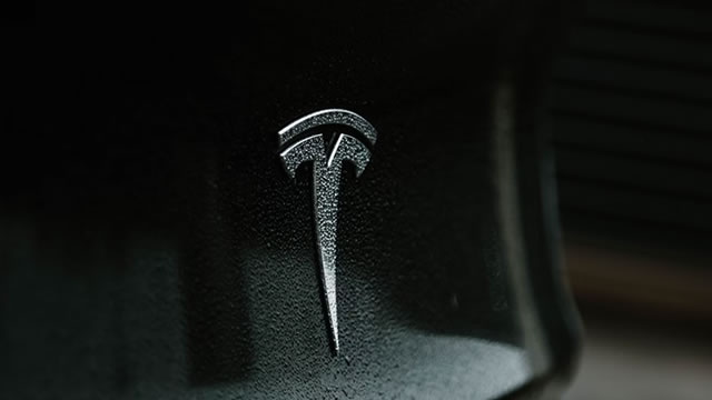 In Tesla's wake, more big companies propose voting “Dexit" to depart Delaware