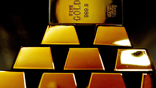 TNR Gold highlights progress at Los Azules following McEwen Mining update