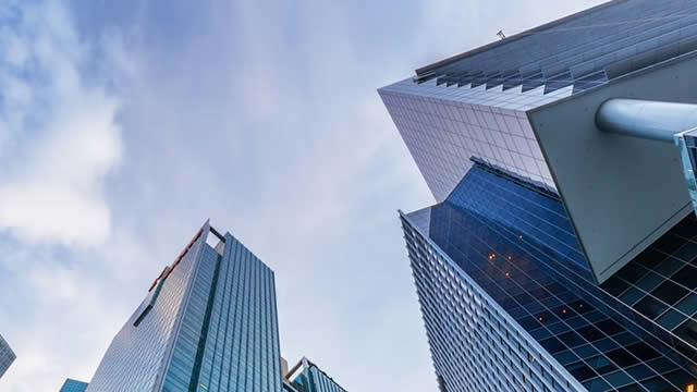Goldman Sachs Considering Expanding Retail Bank Into Ireland and Germany