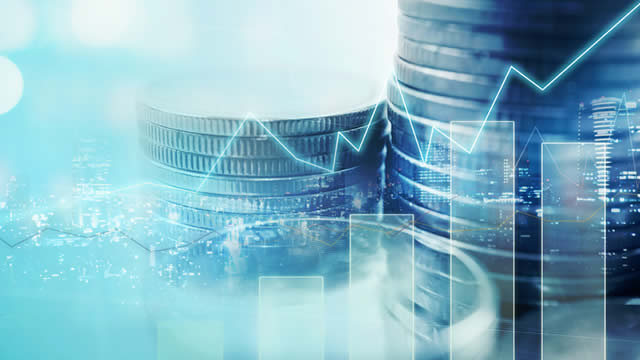 WesBanco: Acquisition Completed And Slightly Undervalued