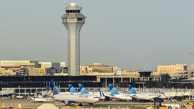 Plane tickets are getting cheaper as domestic travel demand weakens
