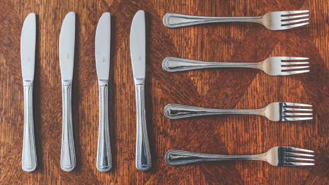 Engaged Capital and Yeti reach a key agreement. Here are three ways to create shareholder value