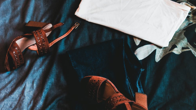 Designer Brands Is Not Attractive After Q4, Pre- Or Post-Rally