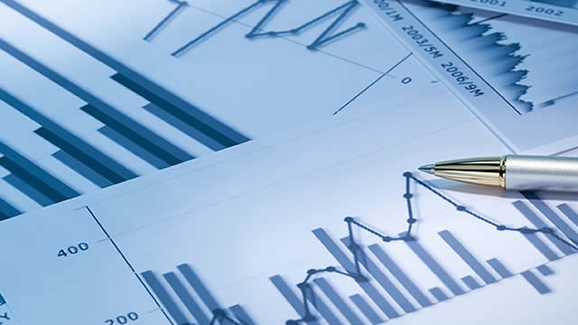 H&T recommends £297m bid from US pawnbroking rival FirstCash