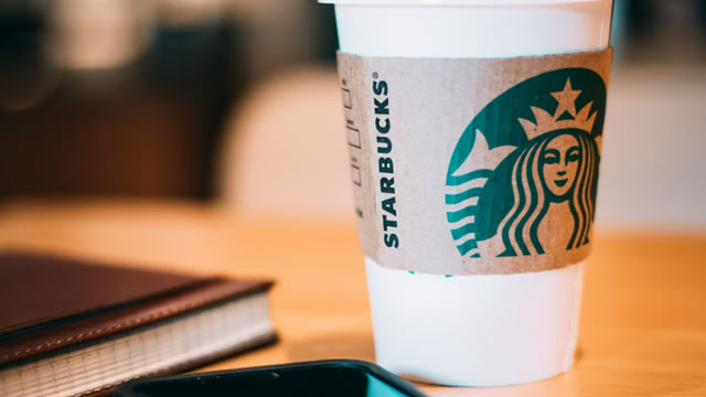 Nutresa sells Colombian Starbucks franchise stake to Mexico's Alsea