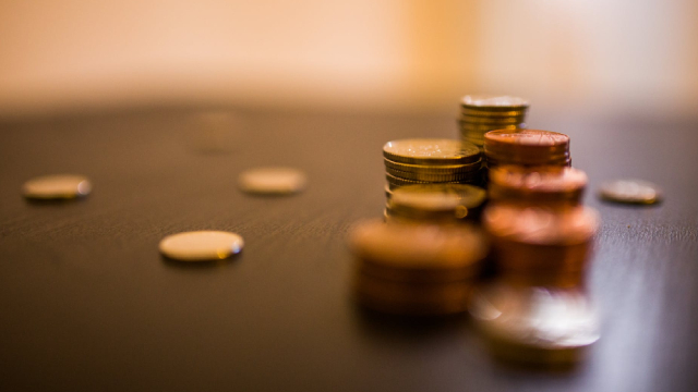 MGIC Investment: Solid Results Appear To Be In The Price