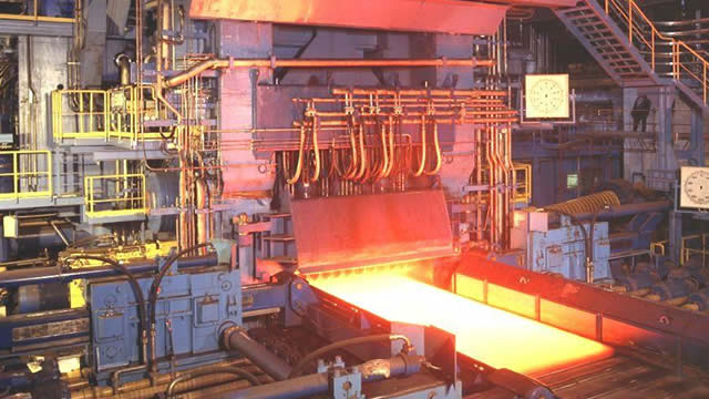 Anglo American working with Peabody after explosion threatens $3.8bn sale of Queensland coal mines