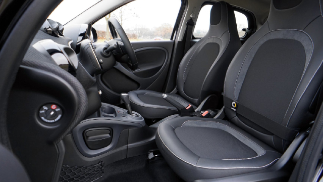 Lithia Motors: A High-Quality Compounder That Looks To Be On Sale