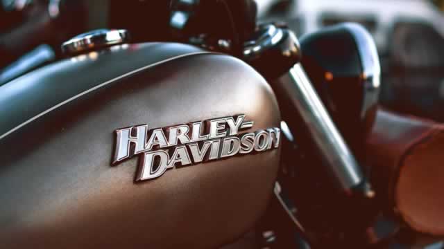 Harley-Davidson Leaders Survive Proxy Fight