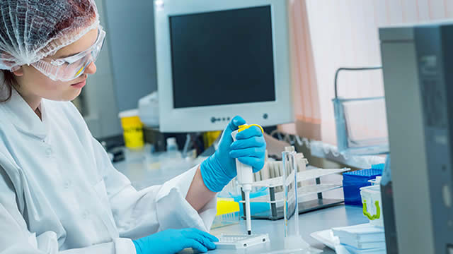 Disc Medicine: Forging Ahead In Hematology