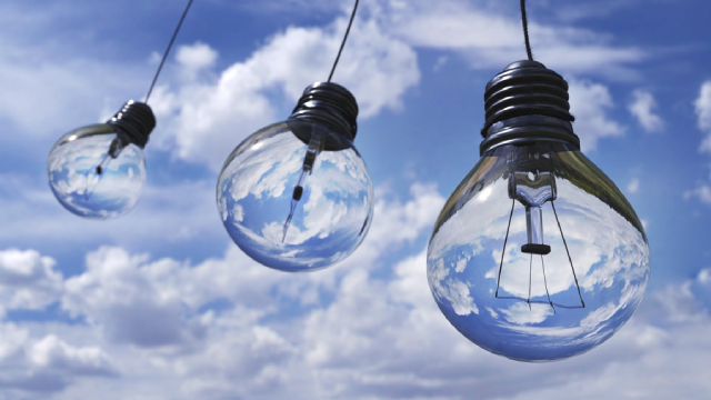 TransAlta: Cratering Alberta Power Prices Offset By Option Premiums