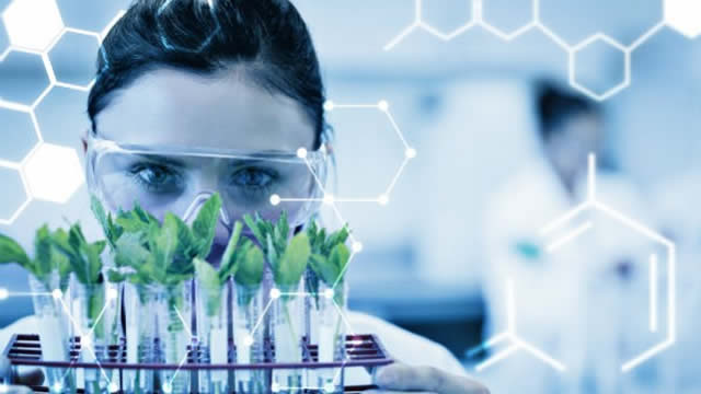 MoonLake Immunotherapeutics: A Buy At Dips