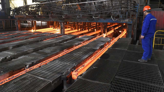 Here's Why We're Buying Lithium Americas While Everyone Else Is Bailing