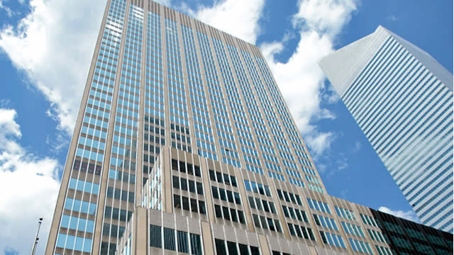 Flagstar Financial: The Turnaround Is Working