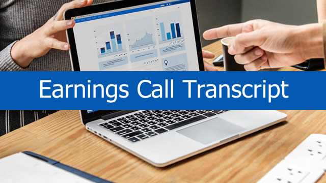 CCL Industries Inc. (CCDBF) Q1 2025 Earnings Call Transcript