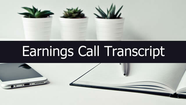 Akamai Technologies, Inc. (AKAM) Q1 2025 Earnings Call Transcript