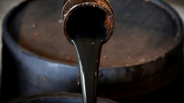 Wait On The Sidelines For Halliburton