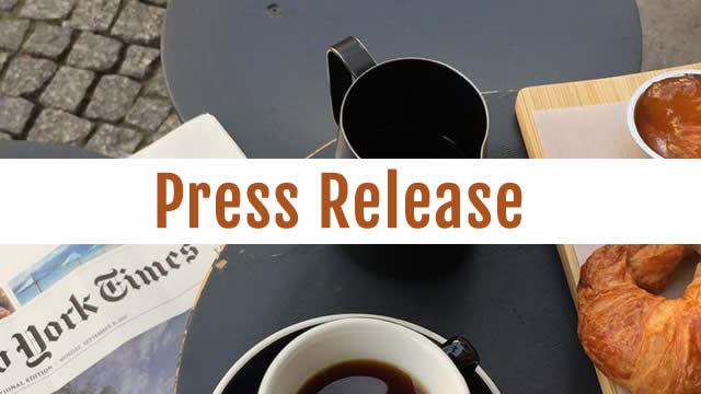 ESTEE LAUDER ALERT: Bragar Eagel & Squire, P.C. is Investigating The Estee Lauder Companies Inc. on Behalf of Long-Term Stockholders and Encourages Investors to Contact the Firm