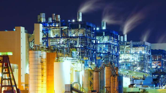 Flexible Solutions: I See The Potential, But The Path Is Narrow