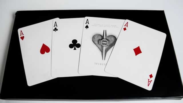 Las Vegas Sands drops bid to open $4B casino complex at Nassau Coliseum site