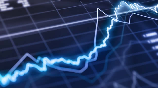 Farmers National Banc: Over 5% Dividend Yield And A Positive Earnings Outlook
