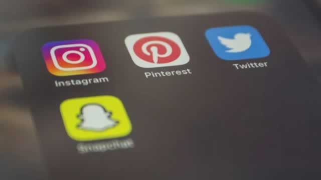 Pinterest finally admits mass bans were a mistake caused by an ‘internal error'