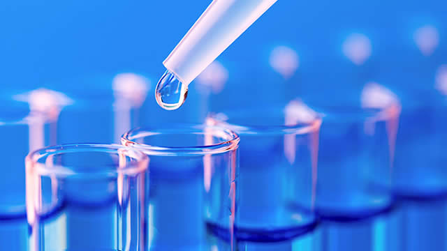 BioMarin Pharmaceutical: Pegasus Success May Lead To Palynziq Label Expansion