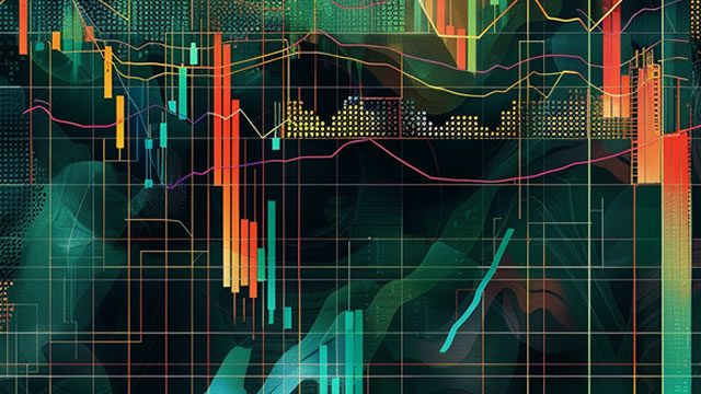 Top 3 Materials Stocks Which Could Rescue Your Portfolio This Month