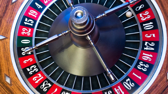 Rush Street Interactive Finds A Niche In iGaming And Latin America To Outgrow Peers