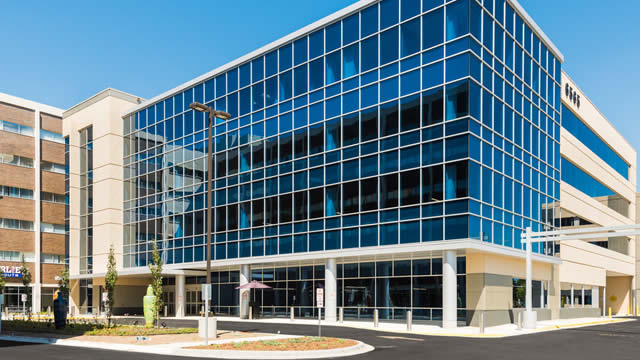 Public Storage: Preferred Shares Offer 6%+ Returns