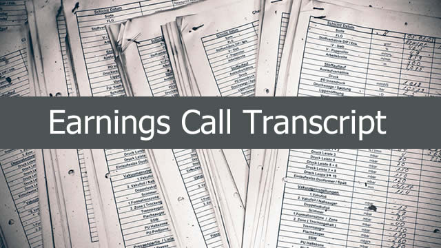 Sony Group Corporation (SONY) Q4 2025 Earnings Call Transcript