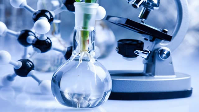 Insiders Make Huge Purchases of These 4 Biotech Stocks