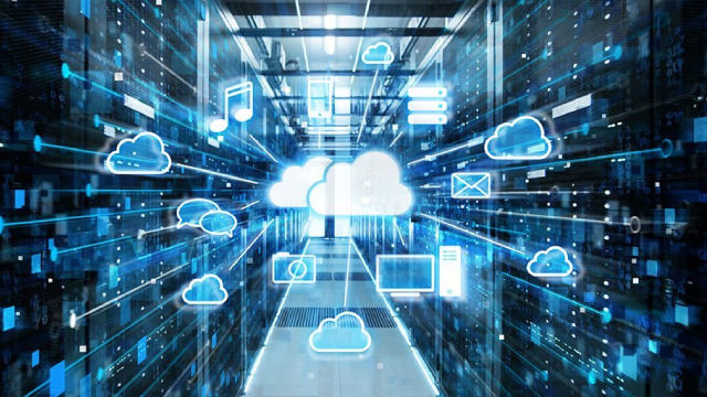 EPAM Systems: Good Business, War Discount, Low Bar