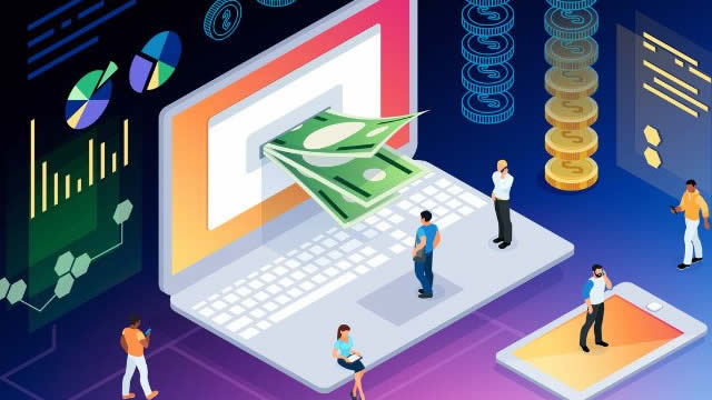Medifast: GLP-1 Caused A Vicious MLM Flywheel Effect
