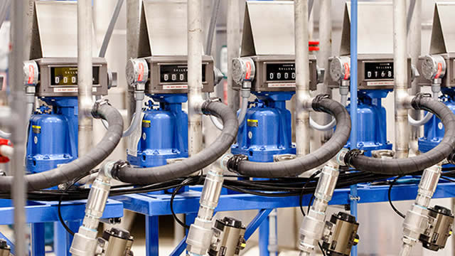 Pure Market Inefficiency In Corteva Preferreds Pricings