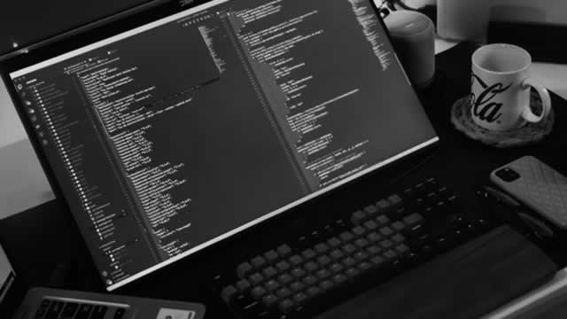 Canaan: Again At An Attractive Valuation With Bitcoin Self-Mining