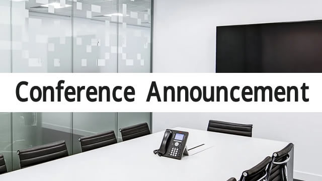 Targa Resources Corp. Declares Increase to Quarterly Common Dividend and Announces Timing of First Quarter 2025 Earnings Webcast