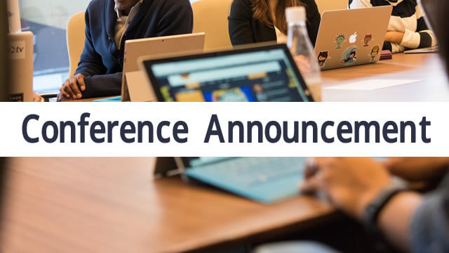 STERIS to Host a Conference Call for Fiscal 2025 Fourth Quarter and Full Year Financial Results on May 15, 2025
